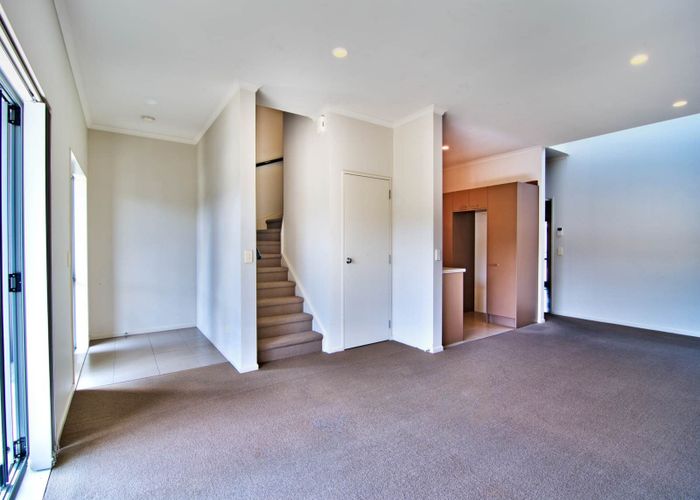  at 49 Mandival Avenue, Flat Bush, Manukau City, Auckland