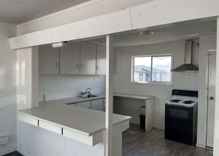  at 10/48 Avenue Road, Otahuhu, Auckland City, Auckland