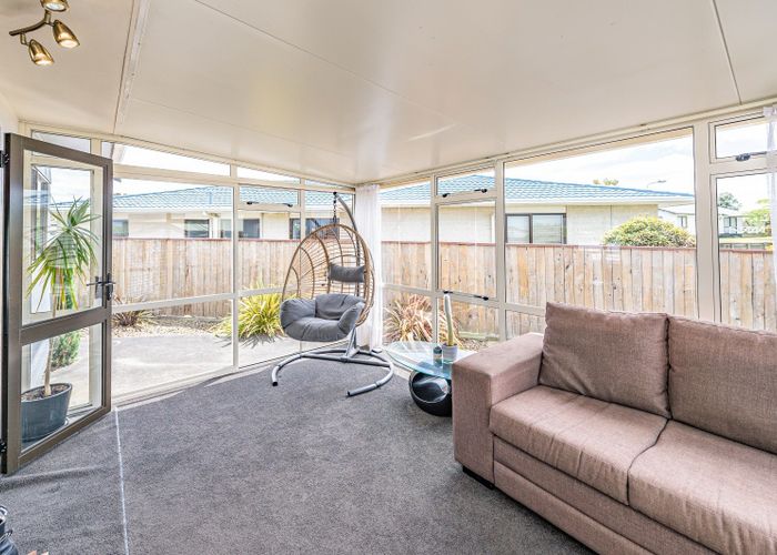  at 77 Oxford Road, Springvale, Whanganui