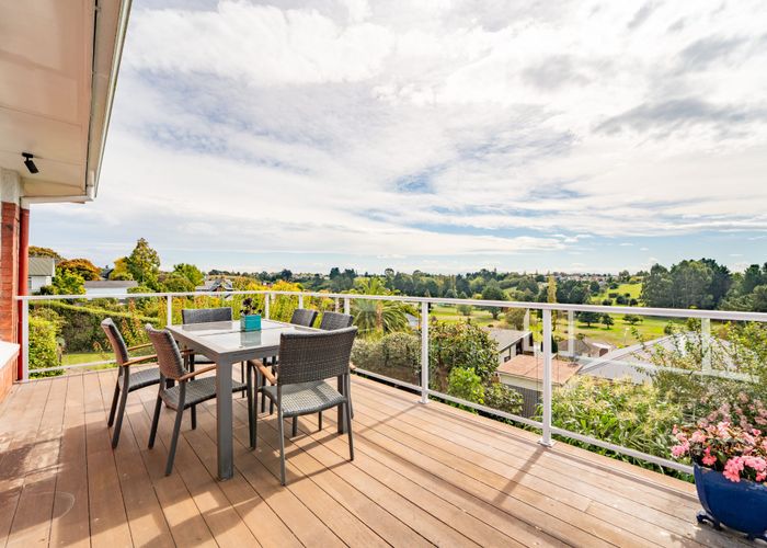  at 7 Orbell Street, Highfield, Timaru, Canterbury