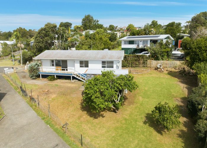  at 14 Lockheed Place, Onerahi, Whangarei, Northland