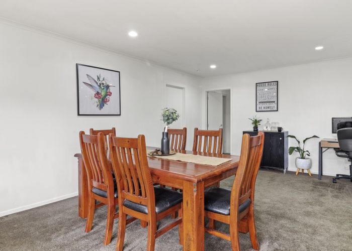  at 27 Matipo Street, Matamata, Matamata