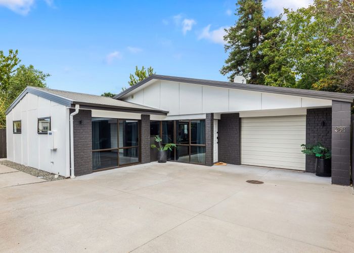  at 36B Millers Road, Brookfield, Tauranga