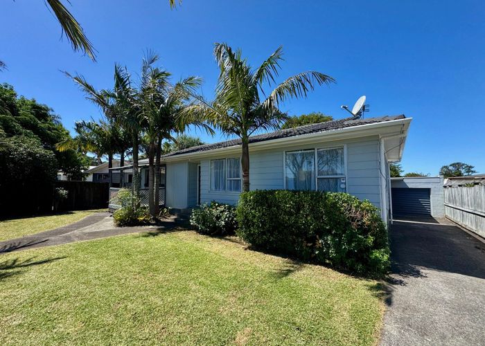  at 120 Pigeon Mountain Road, Half Moon Bay, Auckland