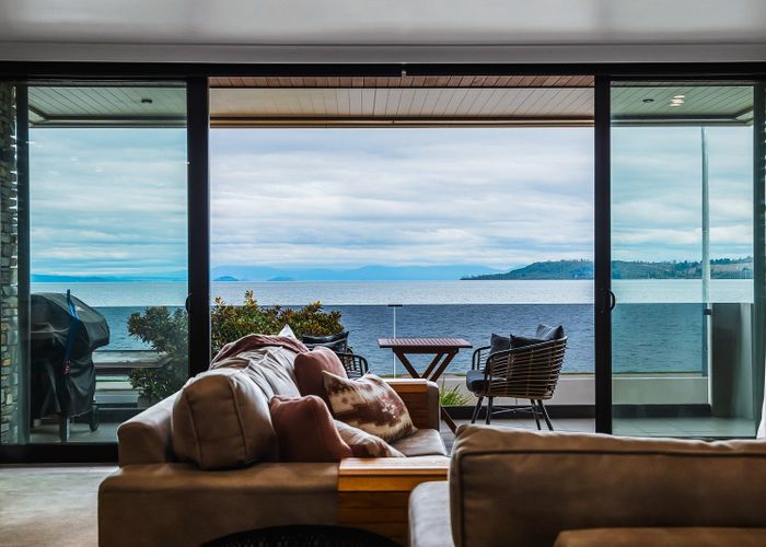  at 3/88 Lake Terrace, Town Centre, Taupo, Waikato