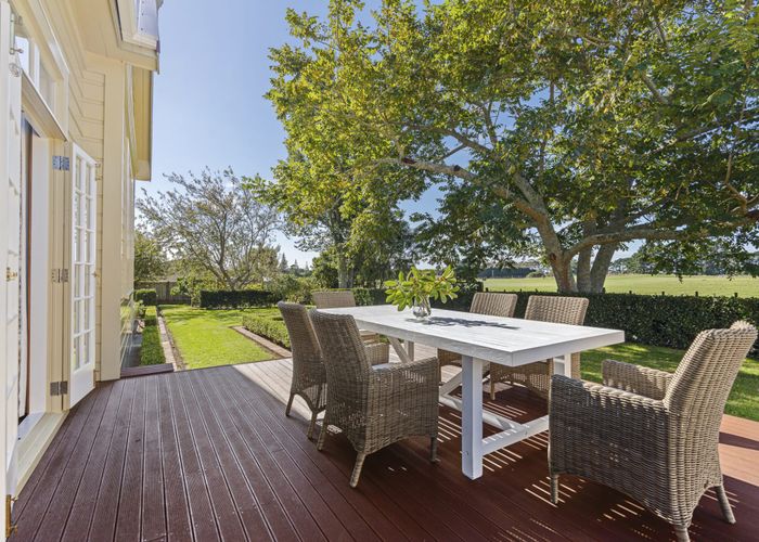  at 137 Egmont Road, Hillsborough, New Plymouth, Taranaki