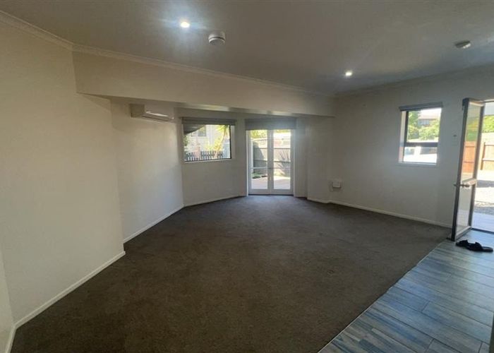  at 54B Redoubt Road, Goodwood Heights, Manukau City, Auckland
