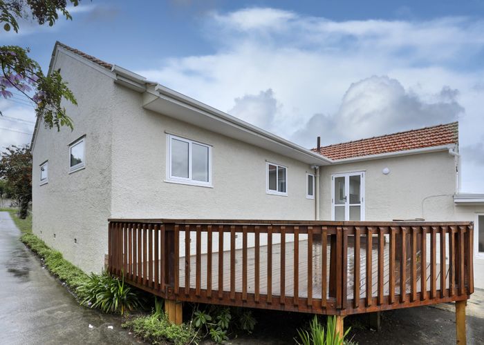  at 5A Winstone St, Mount Roskill, Auckland City, Auckland