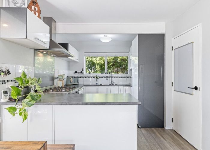  at 17A Te Maru Place, Redwood, Christchurch