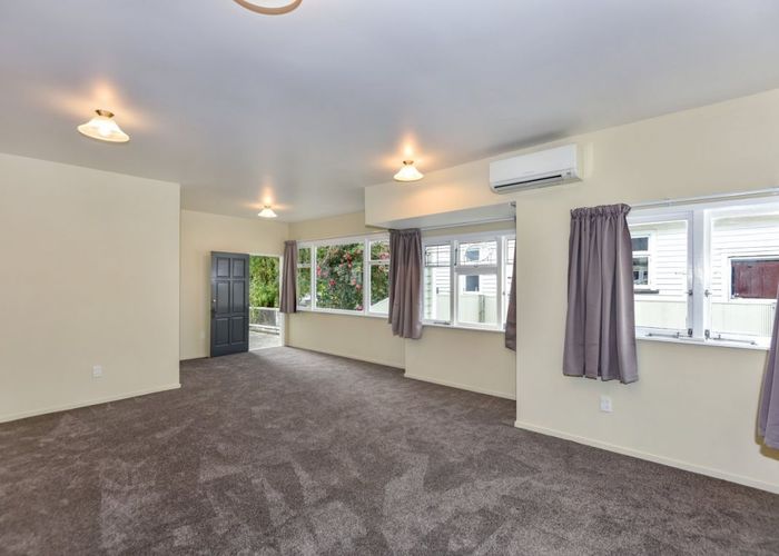  at 119 Radley Street, Woolston, Christchurch