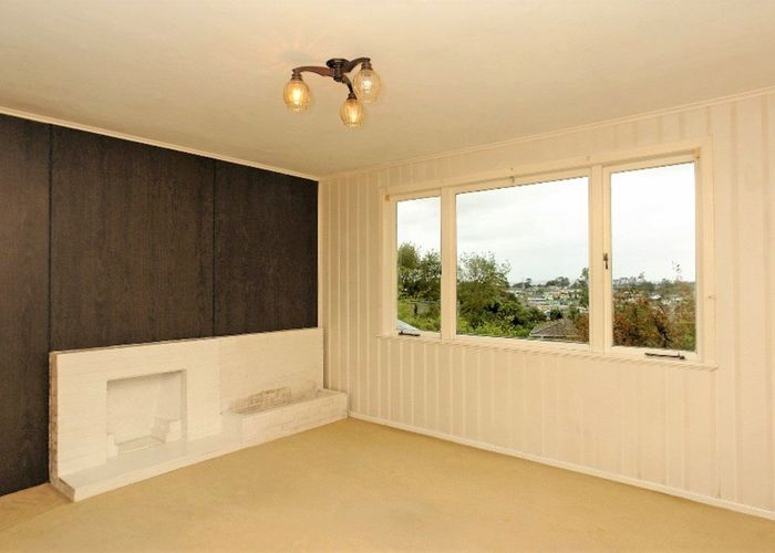  at 257 Don Buck Road, Massey, Waitakere City, Auckland