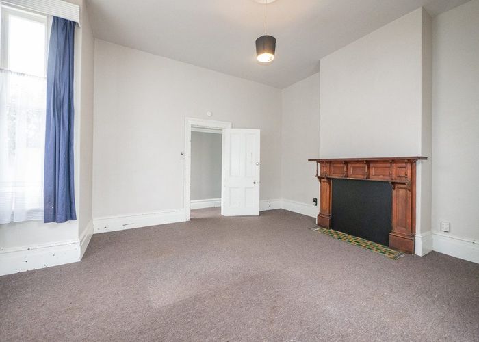  at 75A Stafford Street, North Dunedin, Dunedin, Otago