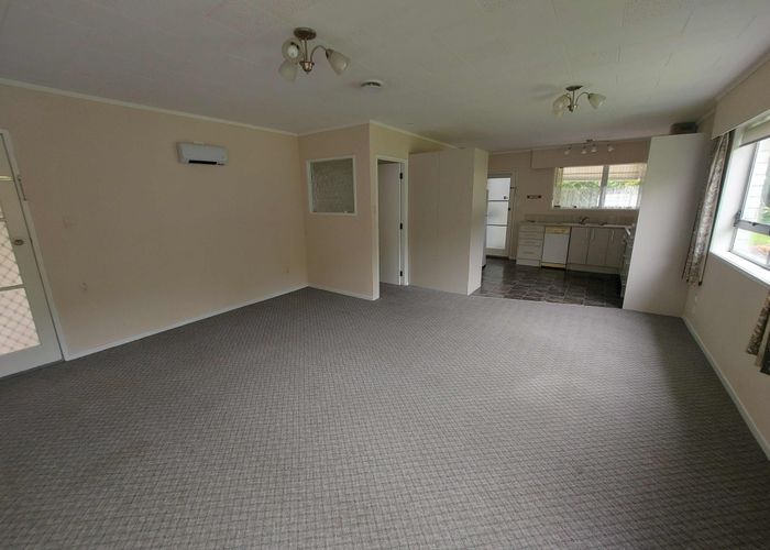 at 1/35 Fifth Avenue, Avenues, Whangarei, Northland