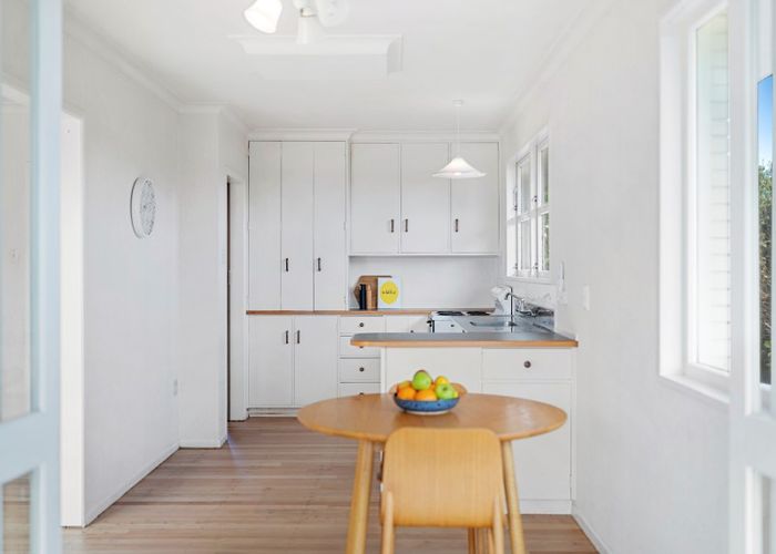  at 10 Waratah Street, Matua, Tauranga