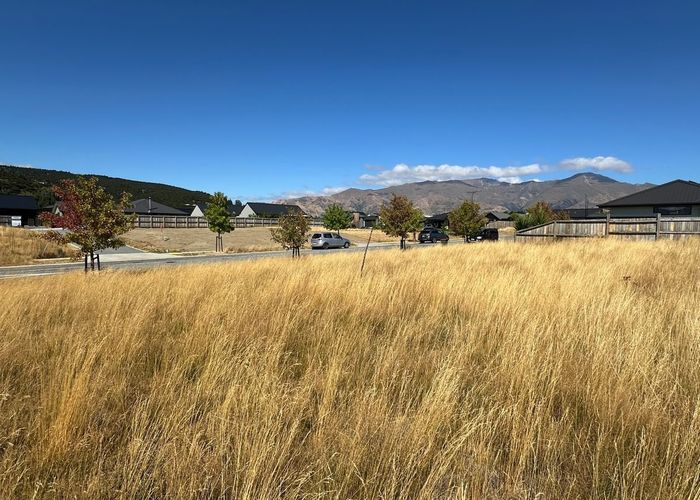  at 7 Rua Street, Albert Town, Wanaka, Otago