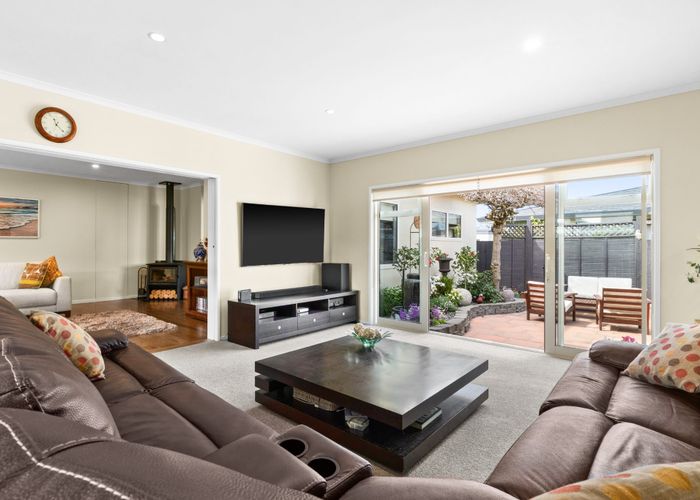  at 209 Ikanui Road, Frimley, Hastings, Hawke's Bay