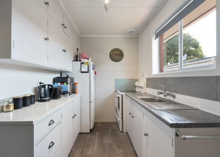  at 3/112 Roy Street, City Centre, Palmerston North, Manawatu / Whanganui