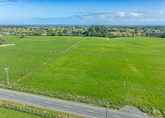  at 317 Kelvin Grove Road, Kelvin Grove, Palmerston North, Manawatu / Whanganui