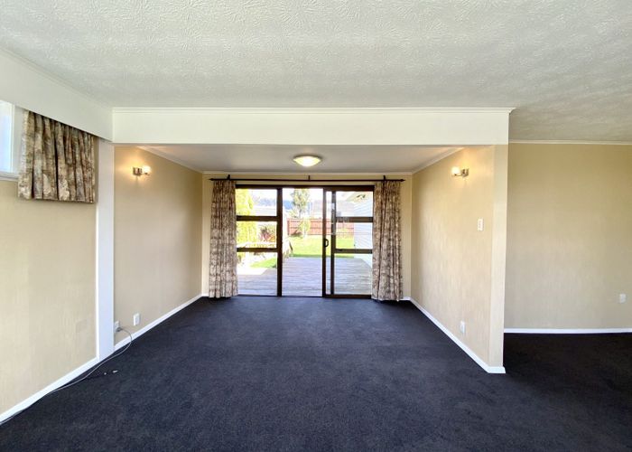  at 6 York Avenue, Heretaunga, Upper Hutt