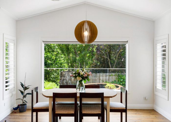  at 19B Iona Road, Havelock North