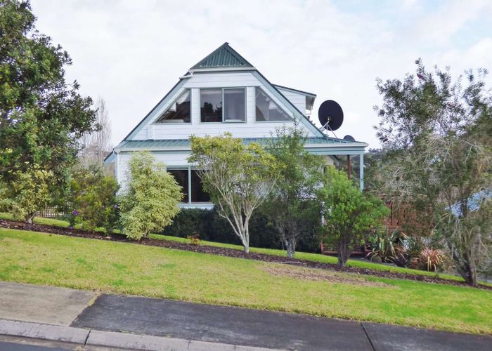  at 36 Kestrel Heights, Arkles Bay, Rodney, Auckland