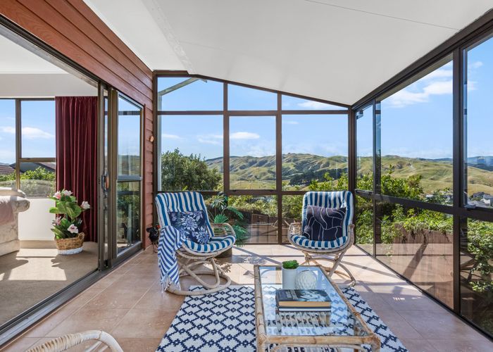  at 29 Pope Street, Camborne, Porirua