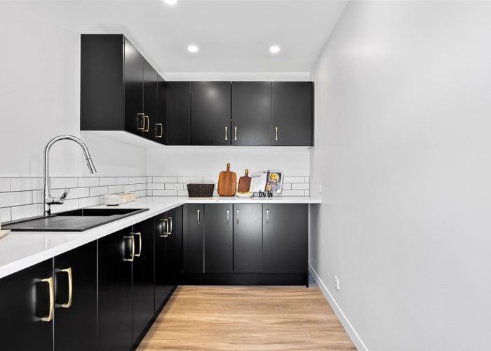  at 446 Broad Road, Sefton, Rangiora