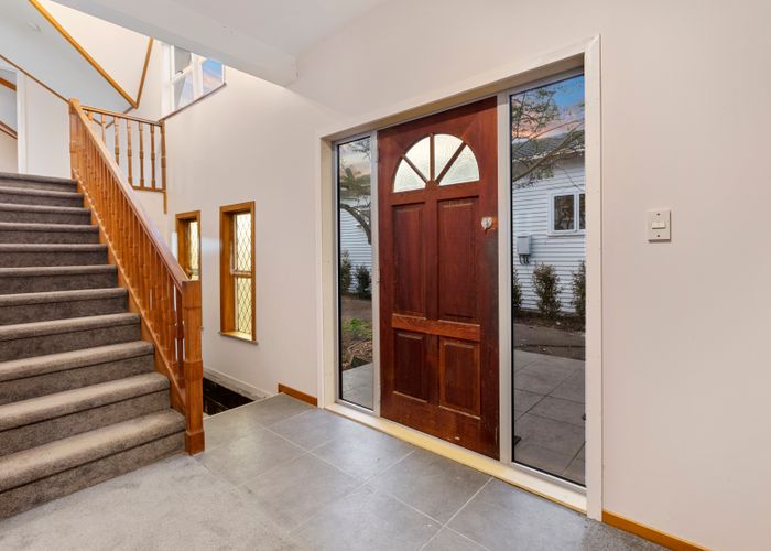  at 19 Moa Road, Point Chevalier, Auckland