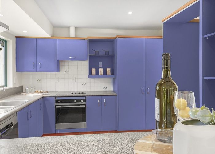  at 13 West Ridge Drive, Western Heights, Hamilton, Waikato