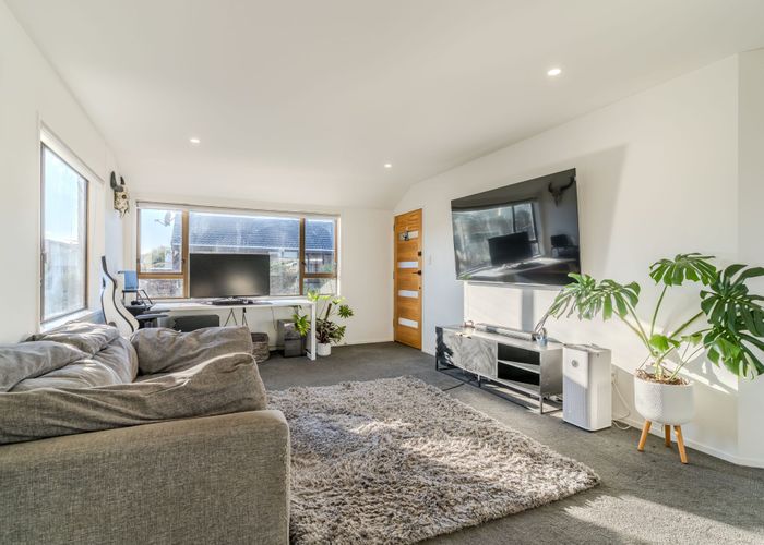  at 38 Bay View Road, South Dunedin, Dunedin, Otago