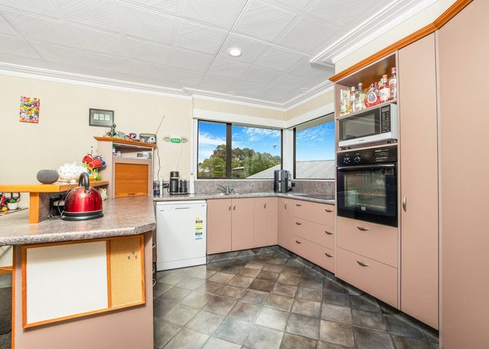  at 26 Elwyn Crescent, Green Island, Dunedin, Otago