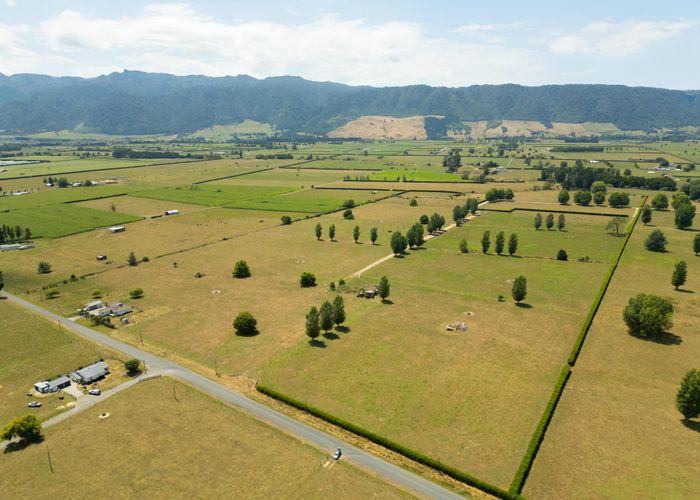  at 0 Maiseys Road, Matamata, Matamata-Piako, Waikato