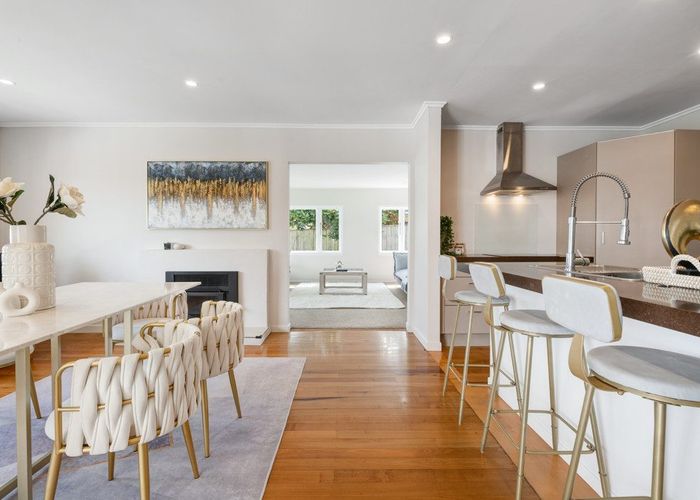  at 133 Beach Haven Road, Beach Haven, North Shore City, Auckland