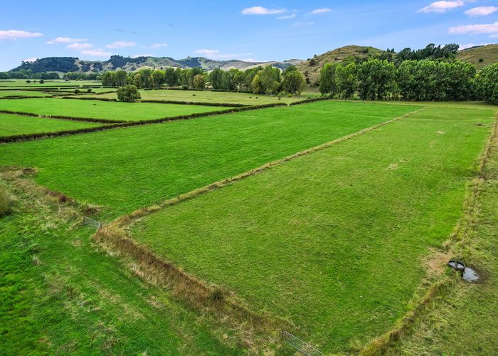  at 175 Maratoto Rd RD4, Hikutaia , Thames-Coromandel, Waikato