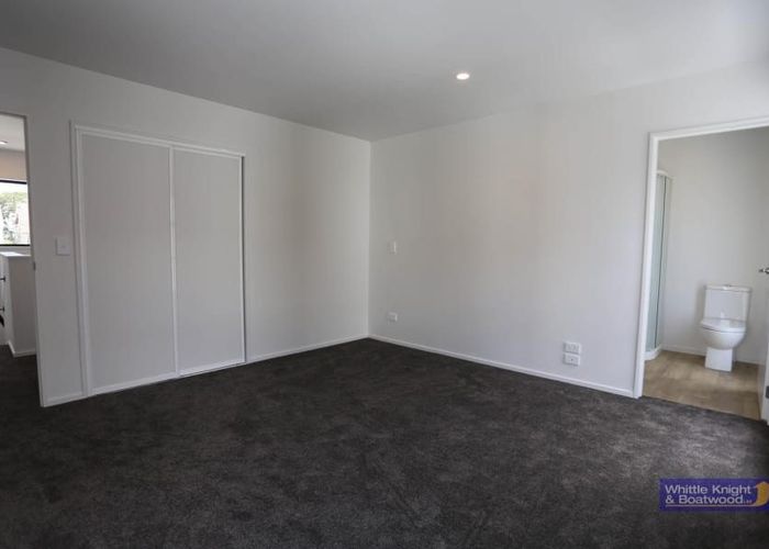  at 3/342 Armagh Street, Christchurch Central, Christchurch