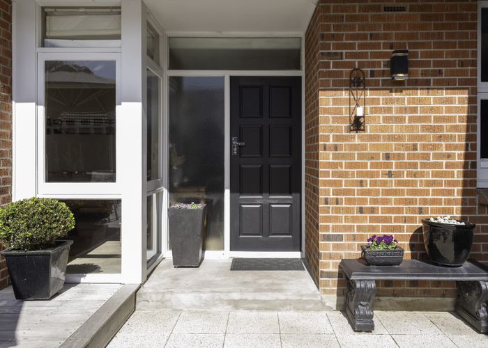  at 83 Bleakhouse Road, Howick, Auckland