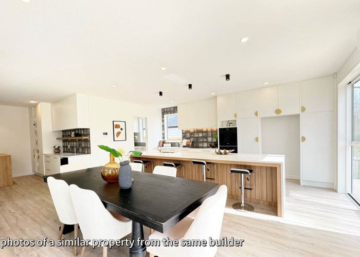  at 43 Pekanga Road, Millwater, Rodney, Auckland