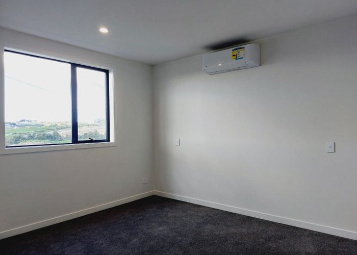  at 30 Long George Drive, Totara Park, Manukau City, Auckland