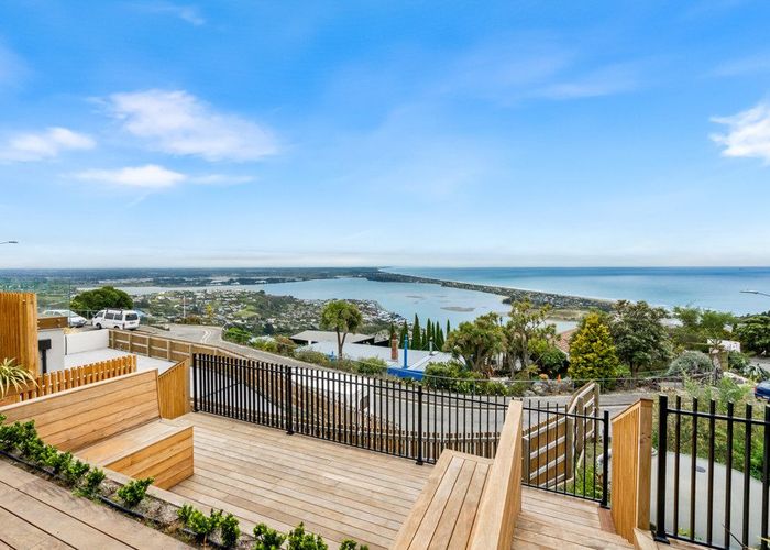  at 45 Revelation Drive, Sumner, Christchurch City, Canterbury