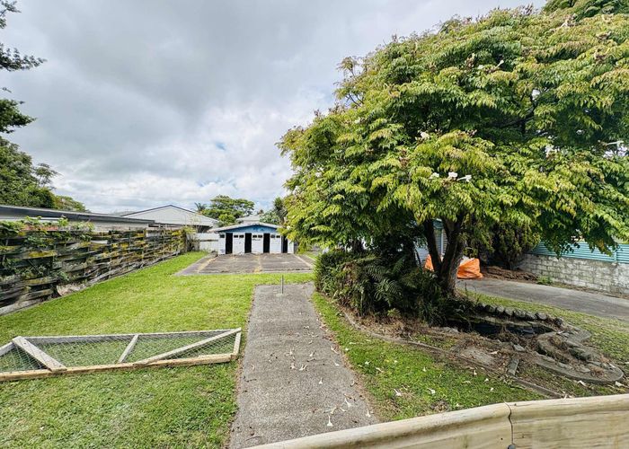  at 17 Buick Cres, Awapuni, Palmerston North, Manawatu / Whanganui