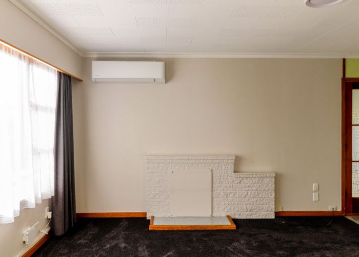  at 19A Gordon Street, Strathern, Invercargill