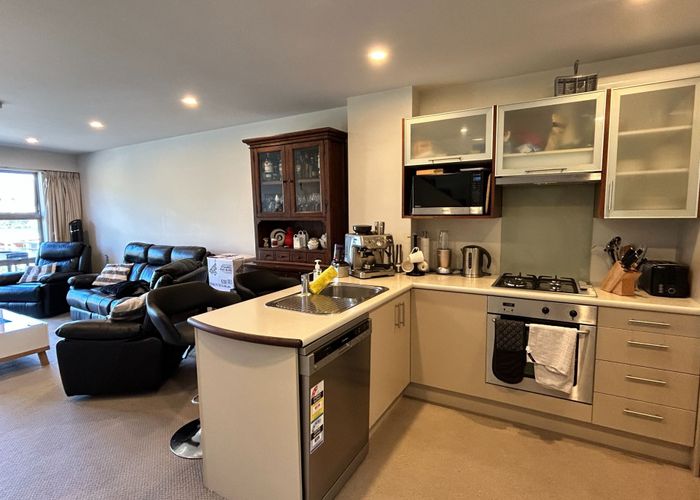  at 6/658 Frankton Road, Queenstown East, Queenstown-Lakes, Otago