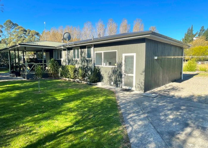  at 47 Equestrian Lane, Bridge Pa