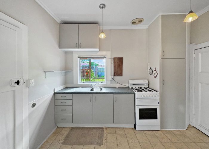  at 20 Eastown Road, Whanganui East, Whanganui, Manawatu / Whanganui