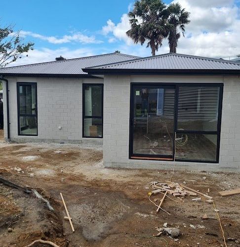  at 78a James Cook Drive, Welcome Bay, Tauranga, Bay Of Plenty