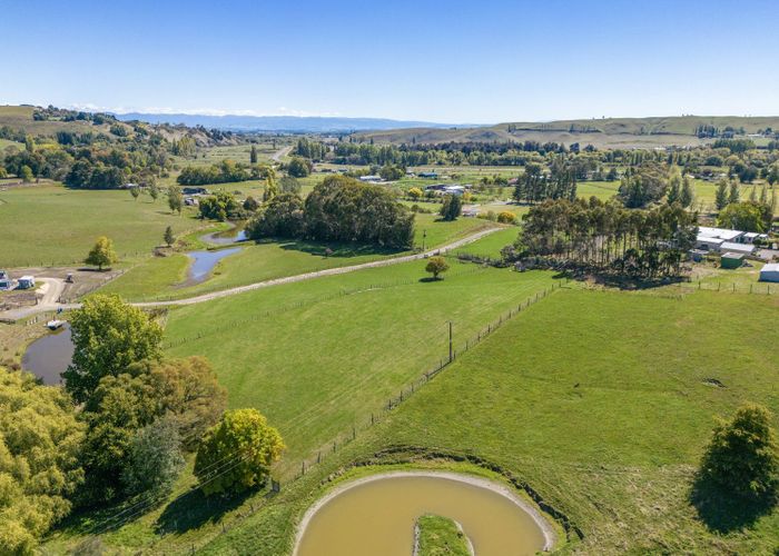  at 101 Kyle Road, Waipukurau, Central Hawke's Bay, Hawke's Bay