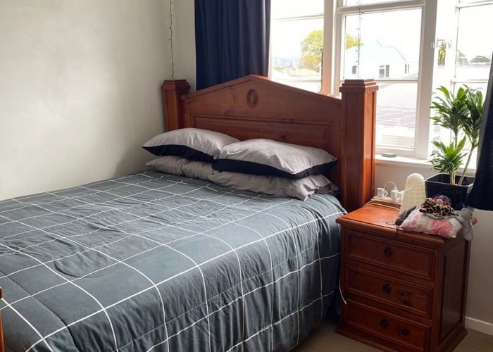  at 1c Redwood St, Elderslea, Upper Hutt, Wellington