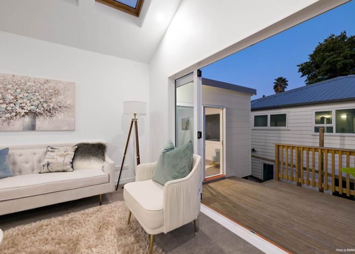  at 30A Grand Drive, Remuera, Auckland City, Auckland