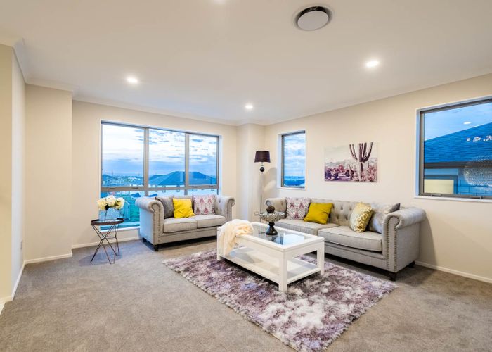  at 13 Greenan dr, Flat Bush, Auckland