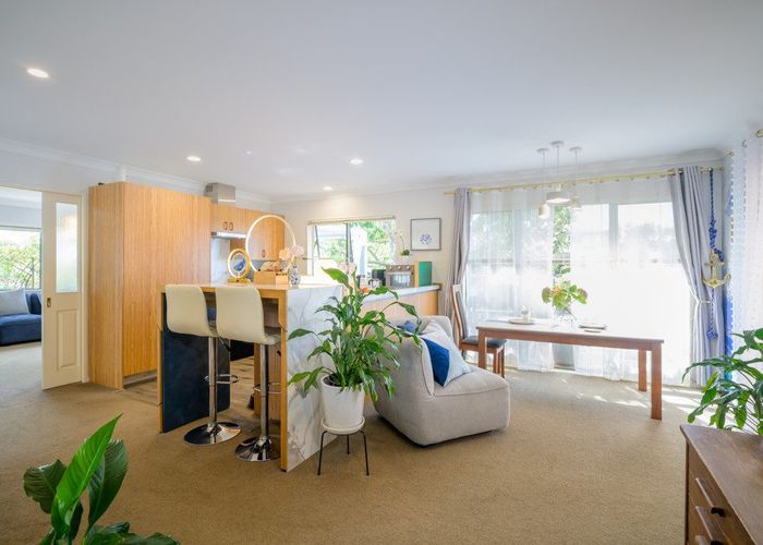  at 45 Stephens Place, Hairini, Tauranga, Bay Of Plenty